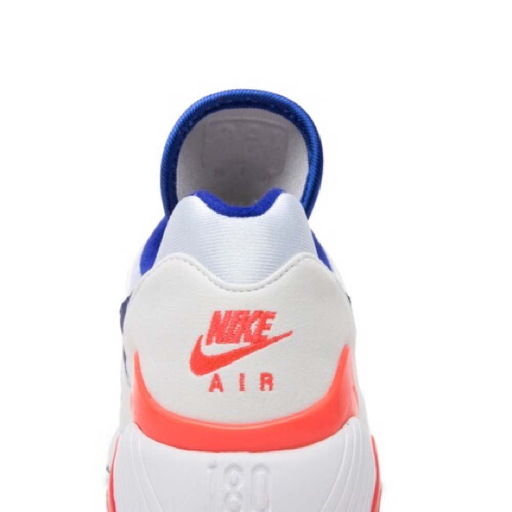 Air Max 180 ‘Ultramarine’ 2018 - Picture 3 of 8